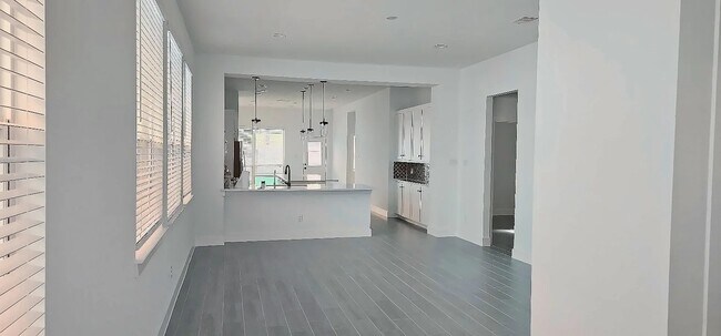 Photo - 2235 Garden Arbor Ln
