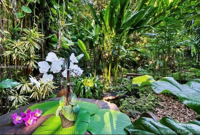 Photo - 4895 SW 88th St Unit 00