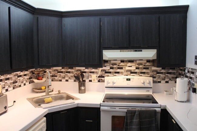 Photo - 4961 Sable Pine Cir