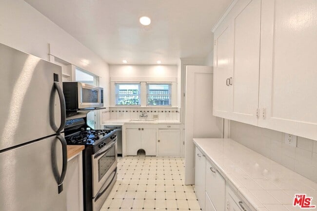 Photo - 942 Lincoln Blvd Unidad A