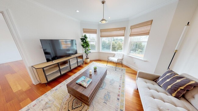 Photo - 1408 31st Ave
