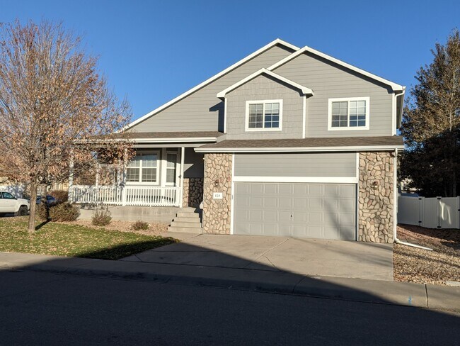 Photo - 158 Green Teal Dr