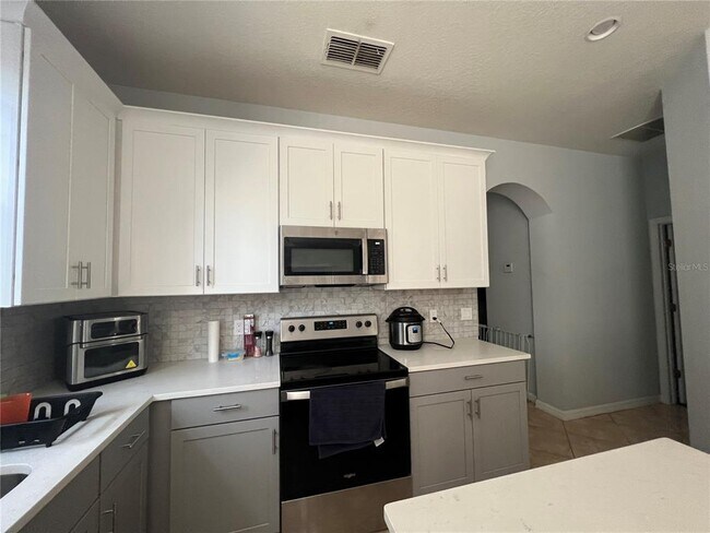 Photo - 10073 Savannah Bluff Ln