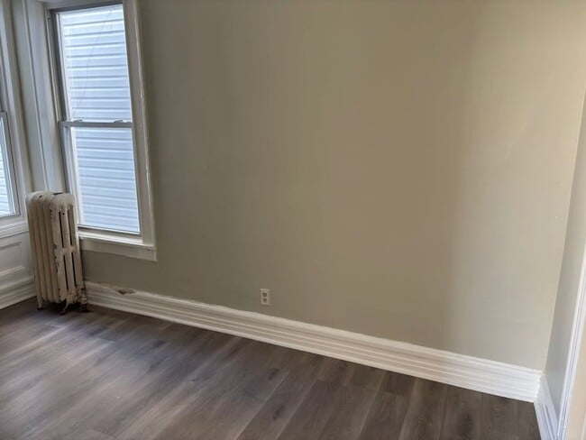 Photo - 118 Ridgewood Ave Unidad 2