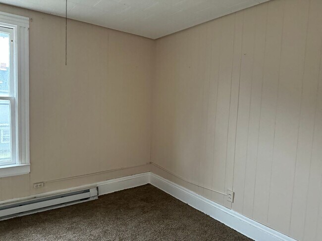 Photo - 337 Magnolia St Unit UP
