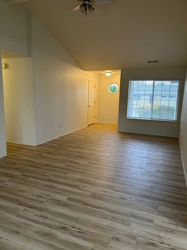 Photo - 3 Bedroom 2 Bath House