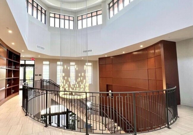 Photo - 8860 NW 103rd Ave