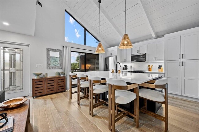 Photo - 1605 US-1 Unidad 1f