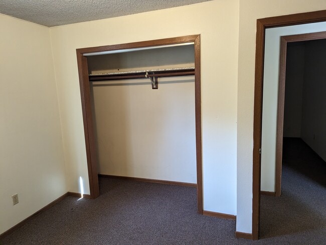 Photo - 1705 Market St