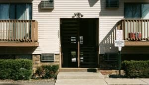 Photo - Coddington West