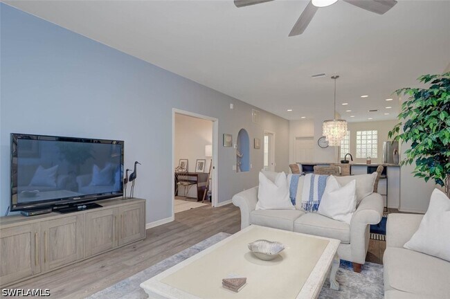 Photo - 8223 Parkstone Pl Unit 102