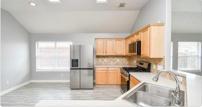 Photo - 13034 Sandhill Park Ln