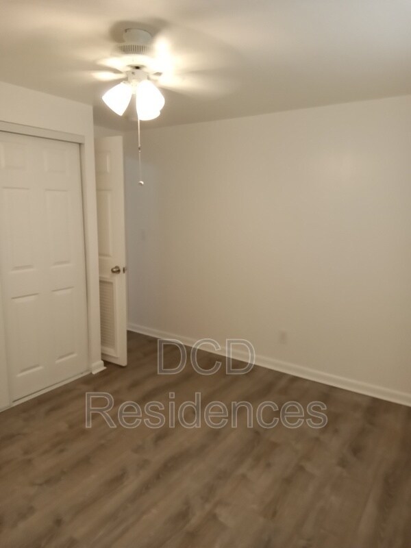Photo - 11433 Mussel Dr Unit 15
