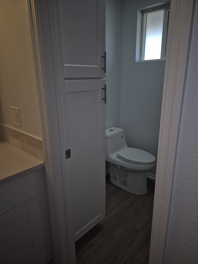 Photo - Darwin Apartments