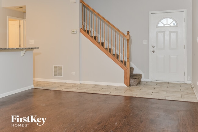 Photo - 3614 Indian Head Ln