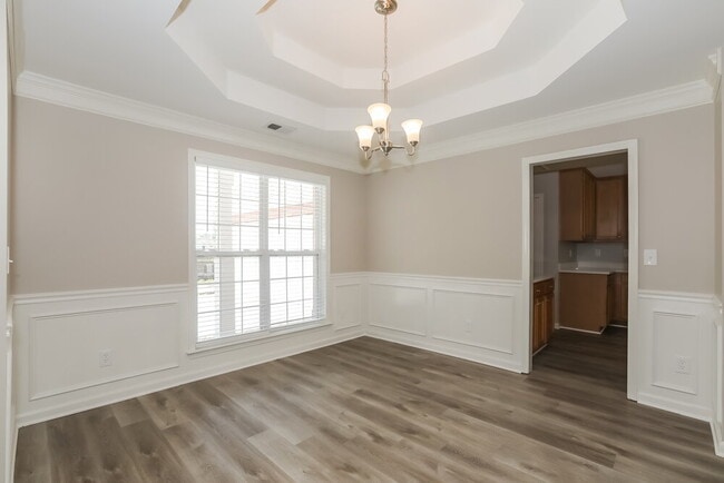 Photo - 480 Haven Ridge Dr