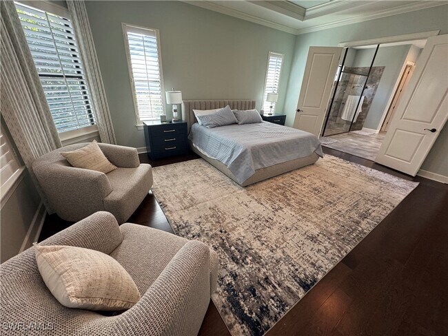 Photo - 9470 Galliano Ter