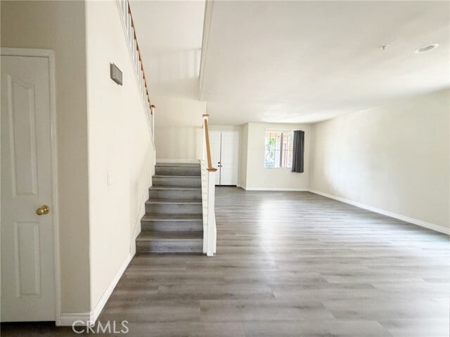 Photo - 5833 Seminole Way
