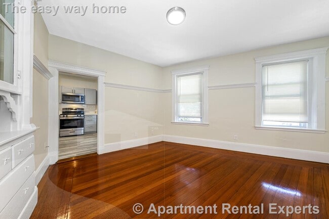 Photo - 46 Brackett St Unit #2