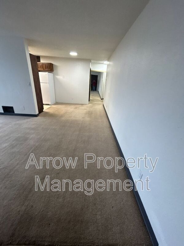 Photo - 201 E Arbor Ave
