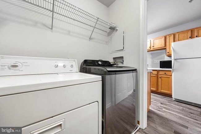 Photo - 806 Waters Edge Dr Unit 187