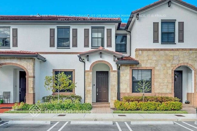 Building Photo - 3373 W 105th Terrace