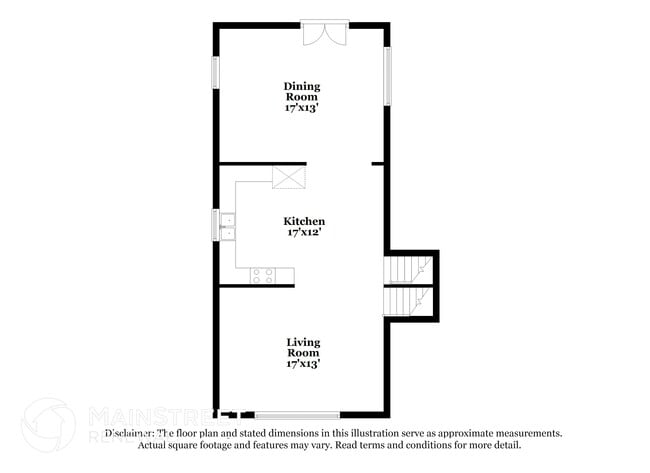 Photo - 16700 E 31st Terrace S