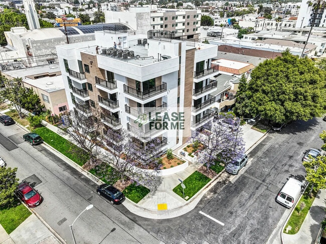 Photo - 8869 Alcott St Unidad 401