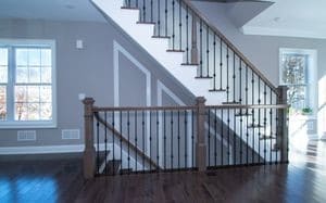 Photo - Westfield Village