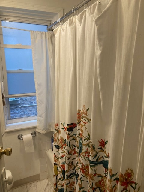 Photo - 2203 N Campbell Ave Unit 1