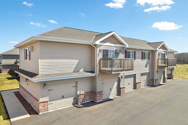 Heritage Estates