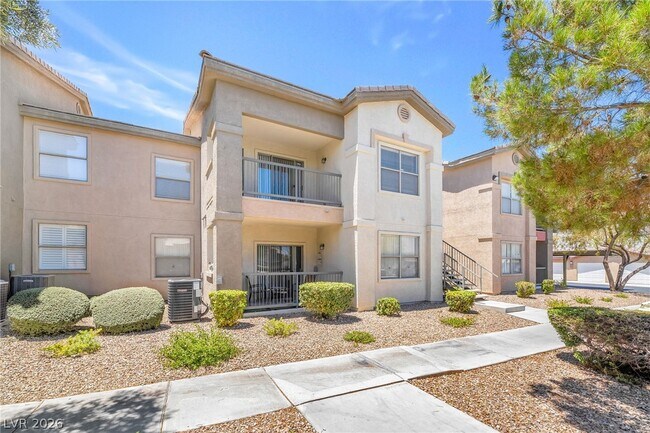 Building Photo - 8000 W Badura Ave Unit 2107