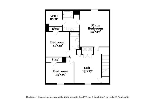 416 Vermeer Ct