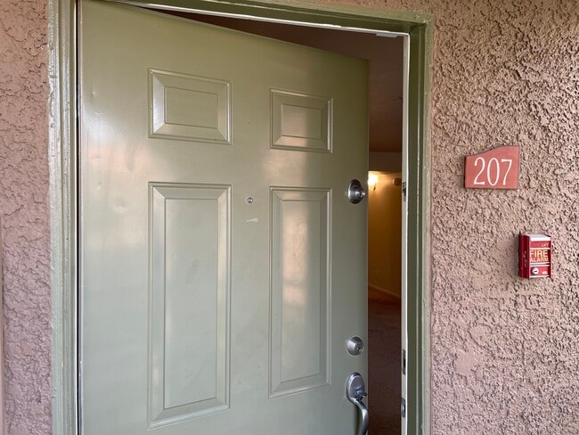 Photo - 2111 Sealion Dr Unit 207