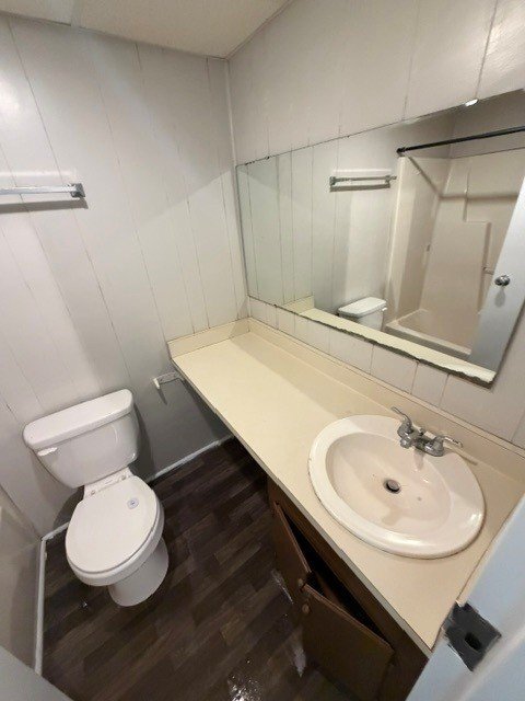 Photo - 1201 Civic Ct NW Unit 1205
