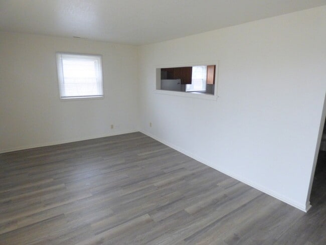 Photo - 308 Pursley Dr