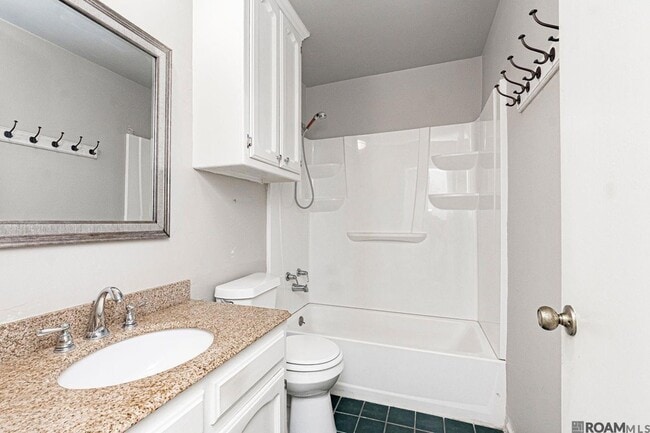 Photo - 10536 N Oak Hills Pkwy Unit D