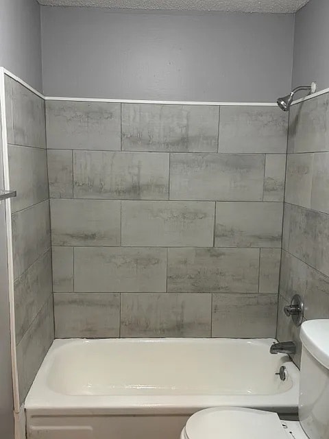 Photo - Room in Condo on Alamance Church Rd