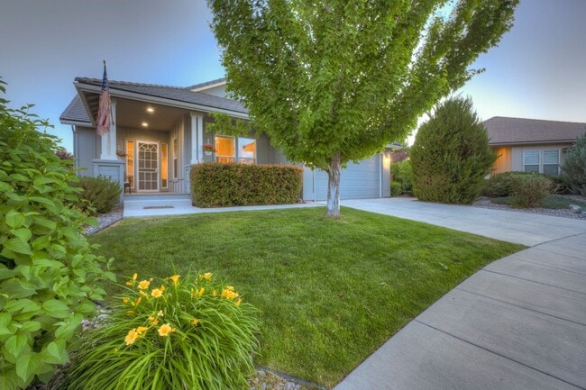Photo - Gorgeous executive style home available fo...