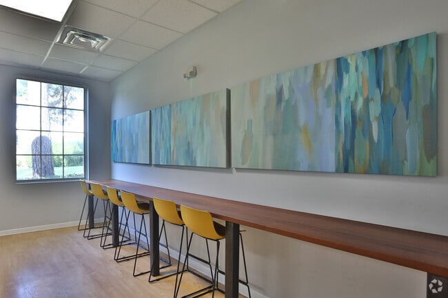 Photo - Waters At Longcreek