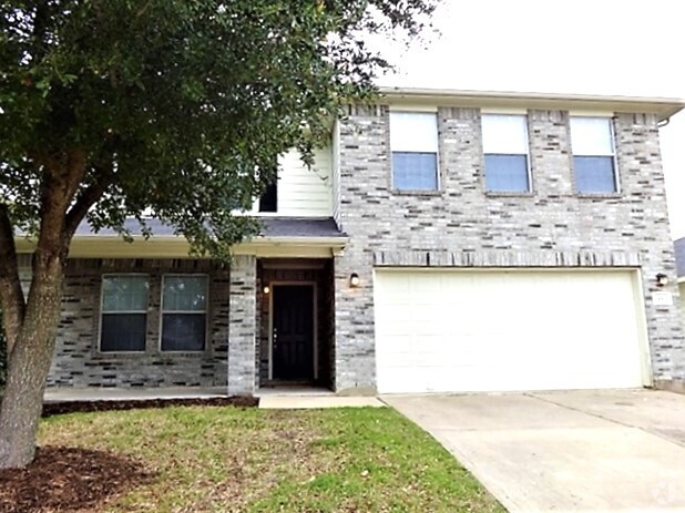 Building Photo - 19902 Brisbane Meadows Dr Rental