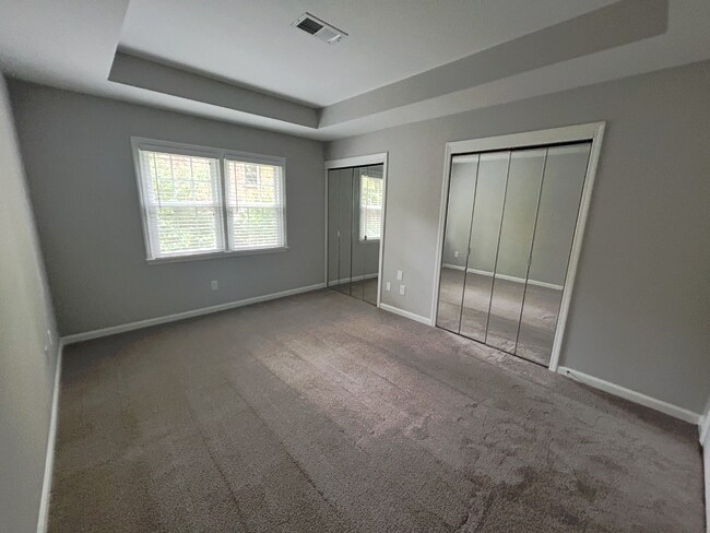 Photo - 3229 W End Cir