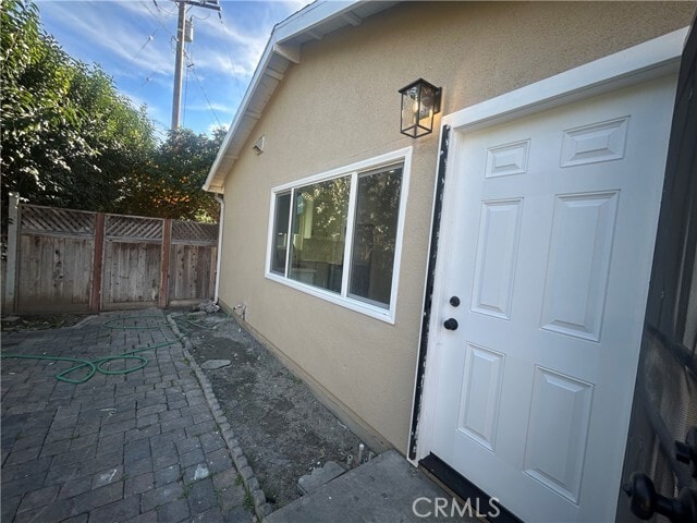 Photo - 234 N Martha Pl