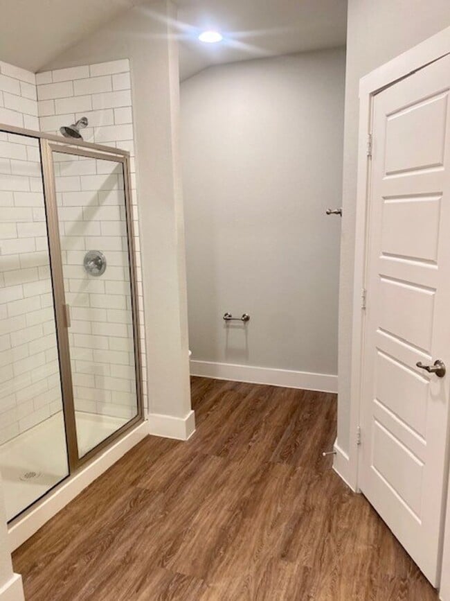 Photo - Beautiful Townhome in Great Location