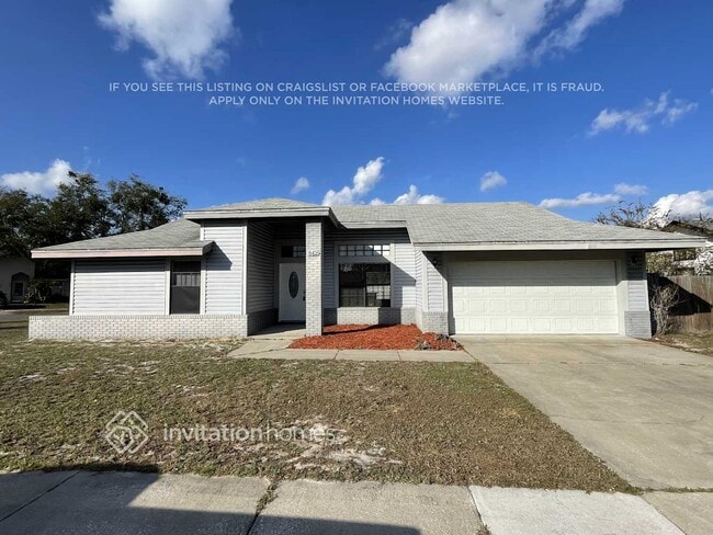 Building Photo - 842 Lighthouse Cove