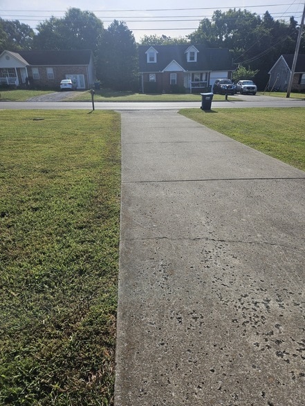 Photo - 809 Mason Tucker Dr