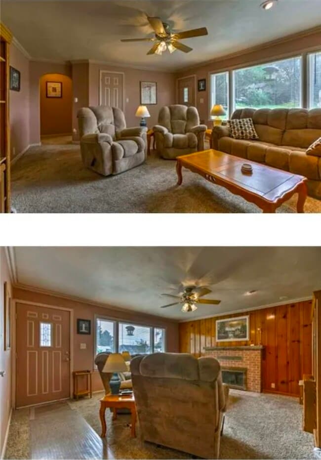 Photo - 406 NE 74th St