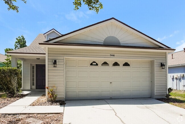 Building Photo - 7446 Oxford Garden Cir Rental