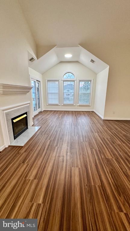 11021 Folksie Ct Unit 304