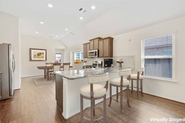 Photo - 26038 Quiet Field Ct